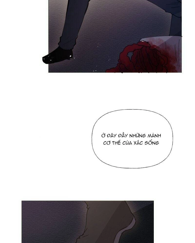 Trọng Sinh Mạc Thế Chapter 106 - 8