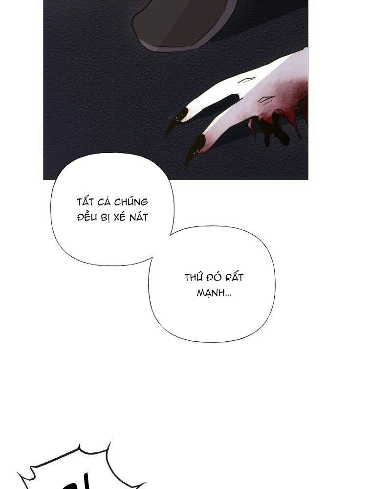 Trọng Sinh Mạc Thế Chapter 106 - 9