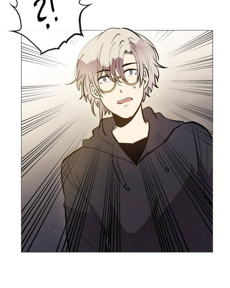 Trọng Sinh Mạc Thế Chapter 106 - 10