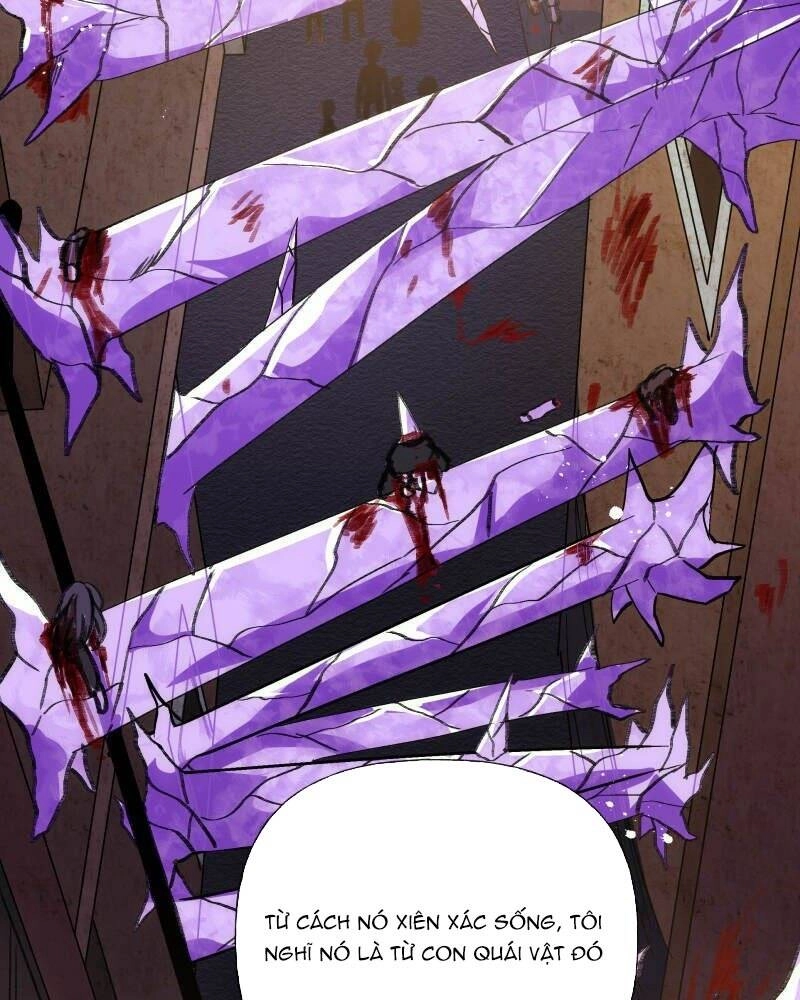 Trọng Sinh Mạc Thế Chapter 106 - 12