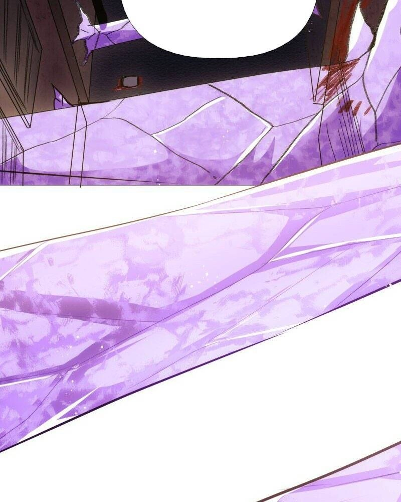 Trọng Sinh Mạc Thế Chapter 106 - 13