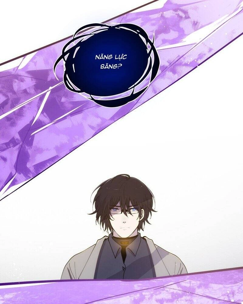 Trọng Sinh Mạc Thế Chapter 106 - 14