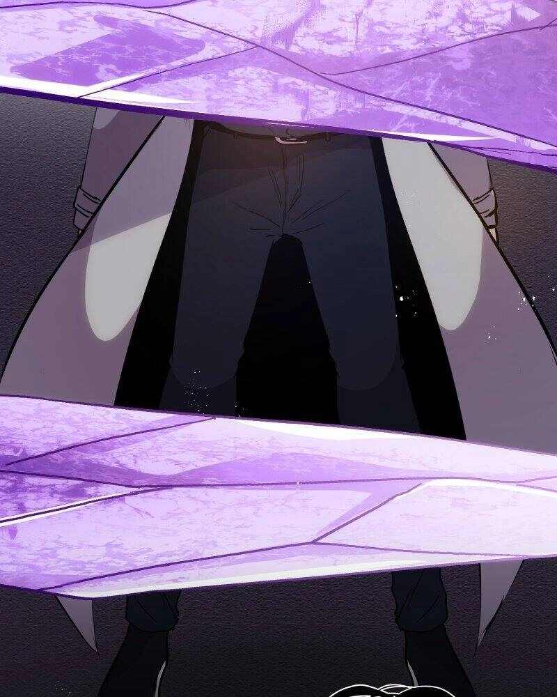 Trọng Sinh Mạc Thế Chapter 106 - 15