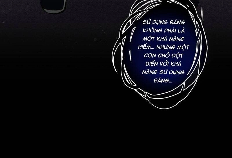 Trọng Sinh Mạc Thế Chapter 106 - 16