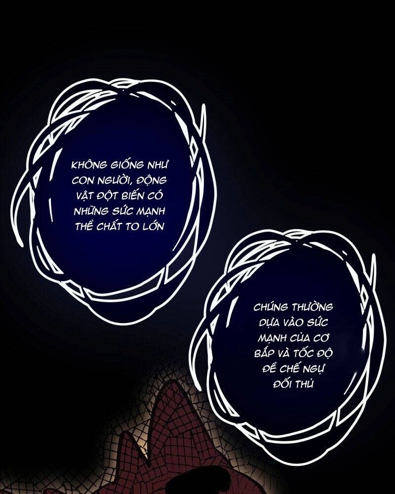 Trọng Sinh Mạc Thế Chapter 106 - 17