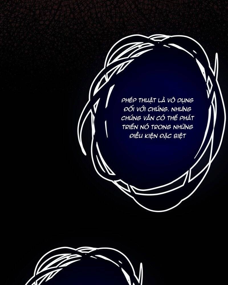 Trọng Sinh Mạc Thế Chapter 106 - 19