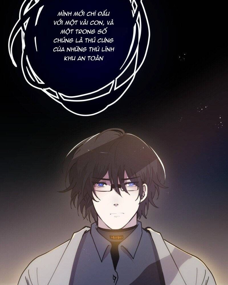 Trọng Sinh Mạc Thế Chapter 106 - 20