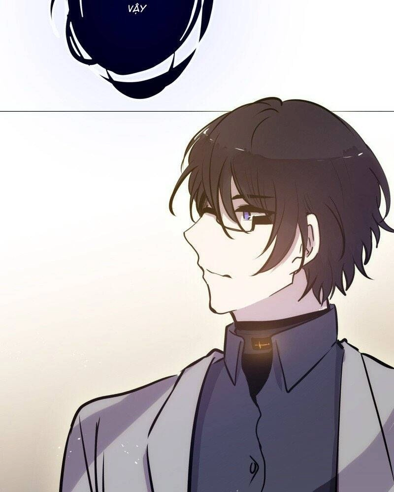 Trọng Sinh Mạc Thế Chapter 106 - 22