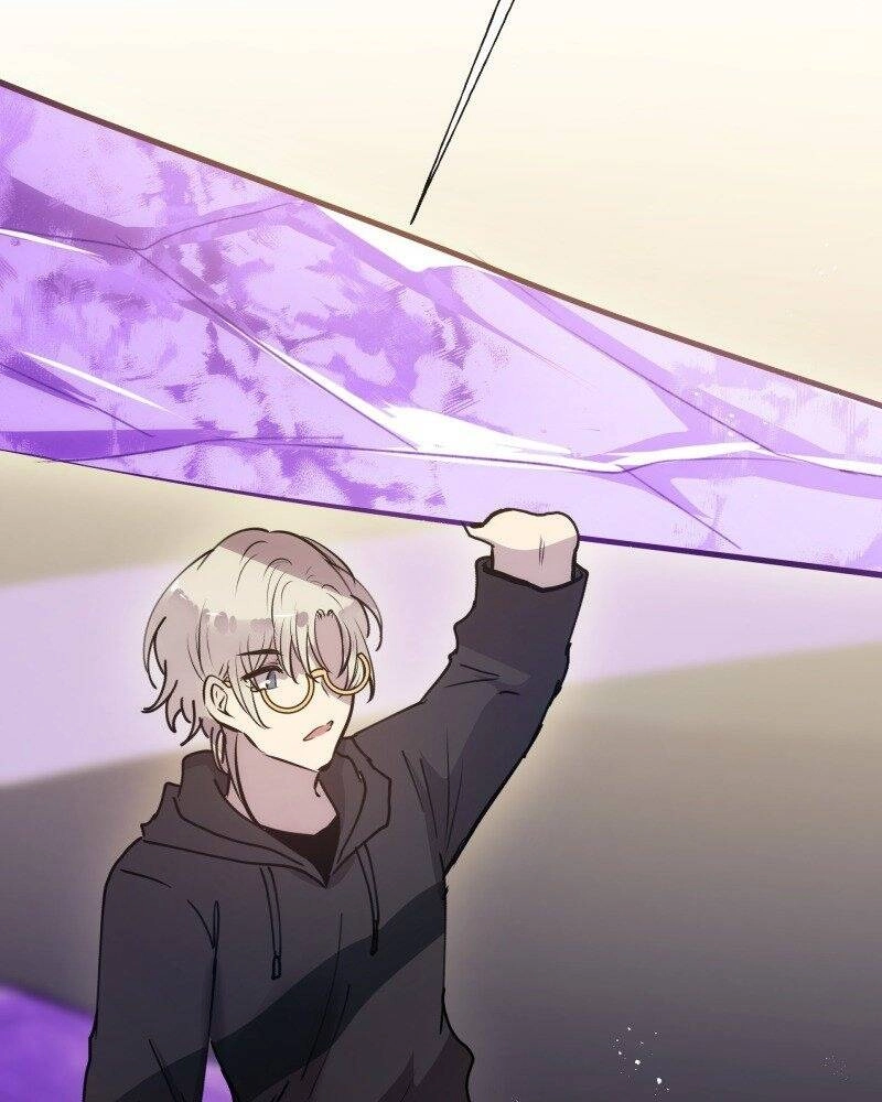 Trọng Sinh Mạc Thế Chapter 106 - 26