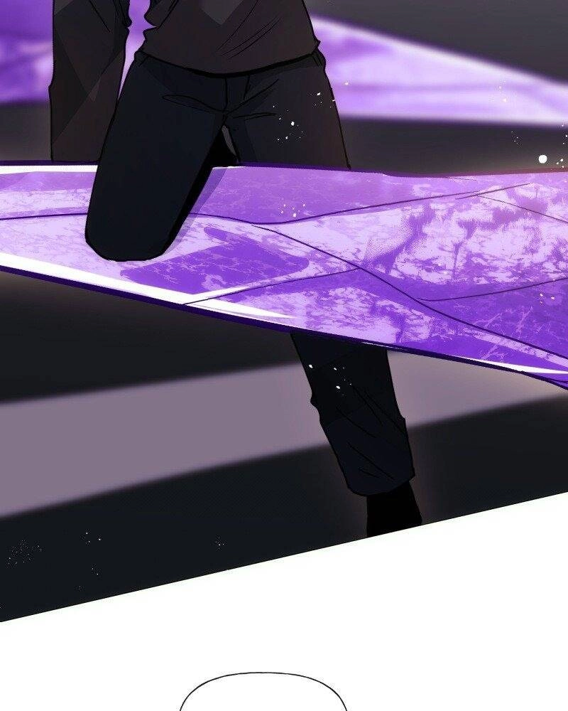 Trọng Sinh Mạc Thế Chapter 106 - 27