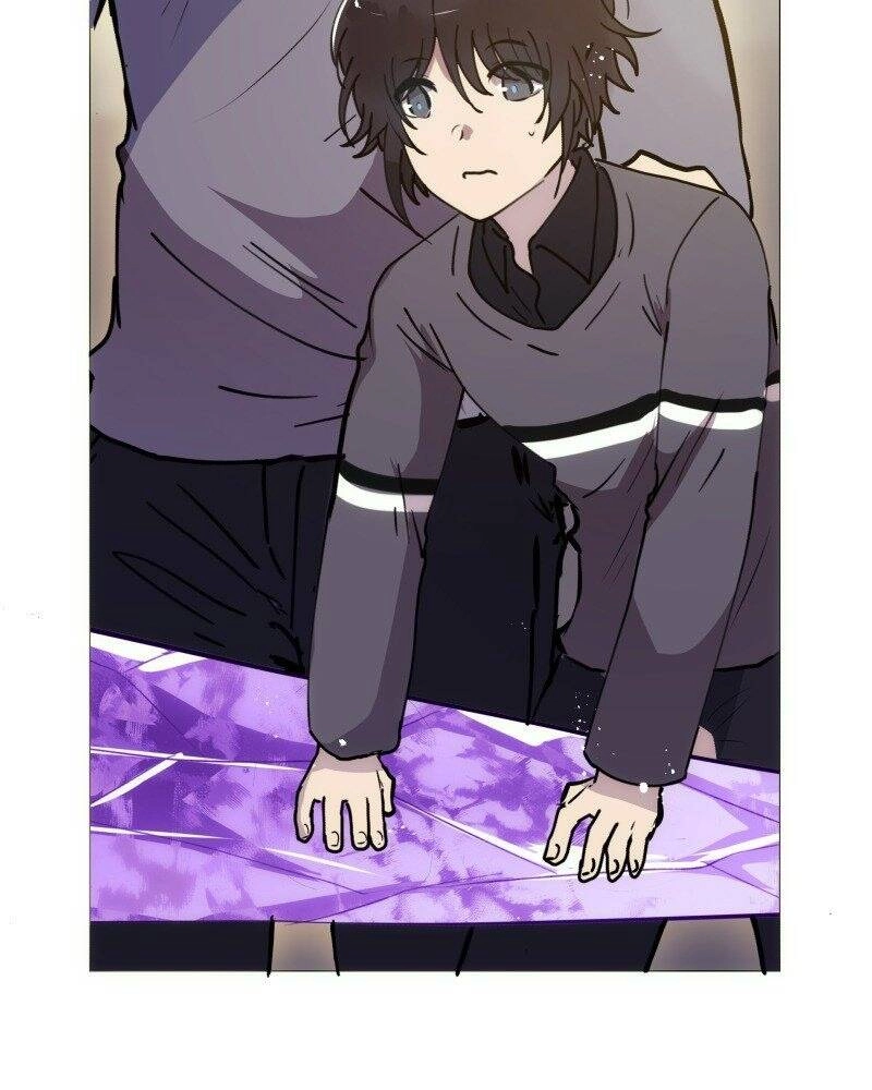 Trọng Sinh Mạc Thế Chapter 106 - 29