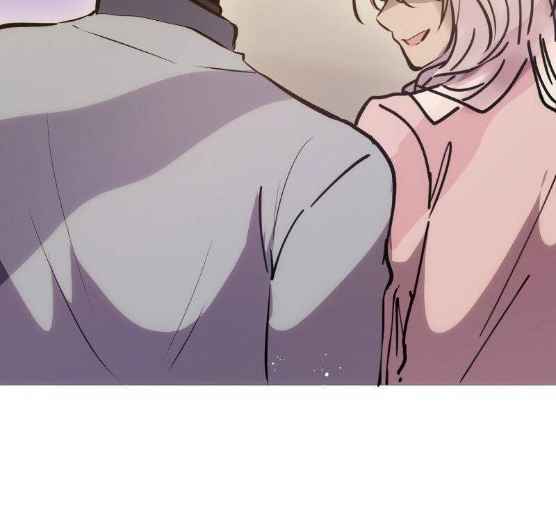 Trọng Sinh Mạc Thế Chapter 106 - 31