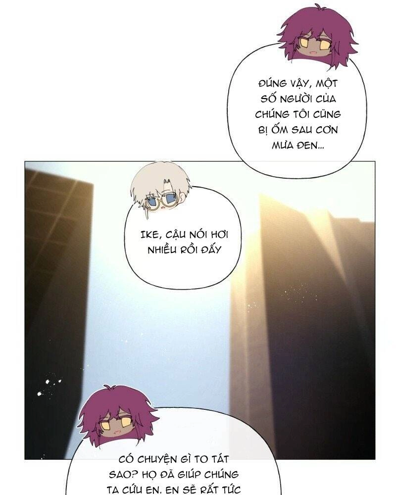 Trọng Sinh Mạc Thế Chapter 106 - 34