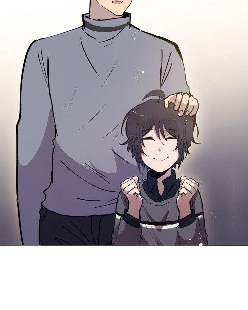 Trọng Sinh Mạc Thế Chapter 106 - 37