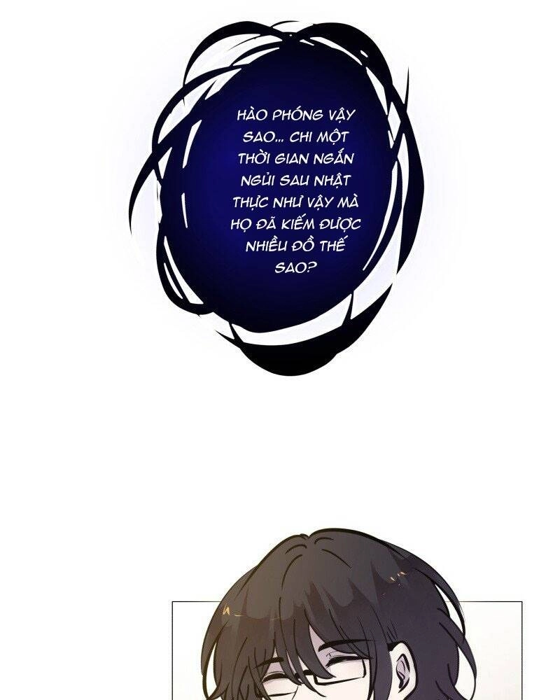 Trọng Sinh Mạc Thế Chapter 106 - 41