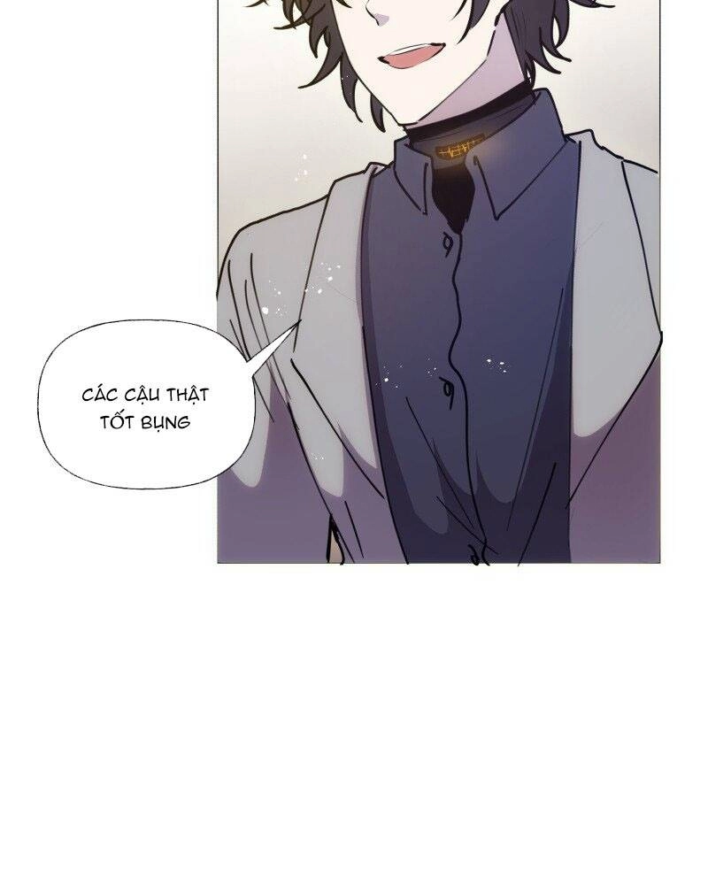 Trọng Sinh Mạc Thế Chapter 106 - 42