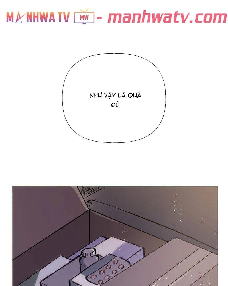 Trọng Sinh Mạc Thế Chapter 106 - 44