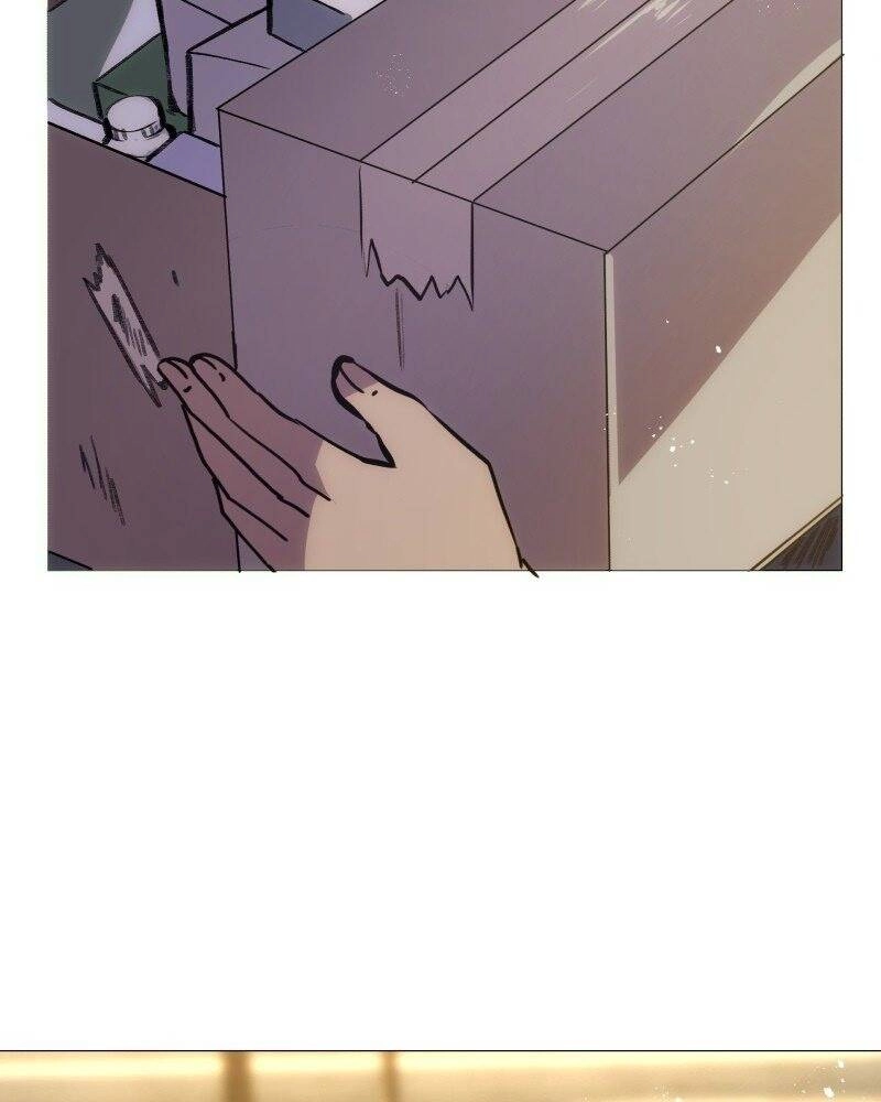 Trọng Sinh Mạc Thế Chapter 106 - 45