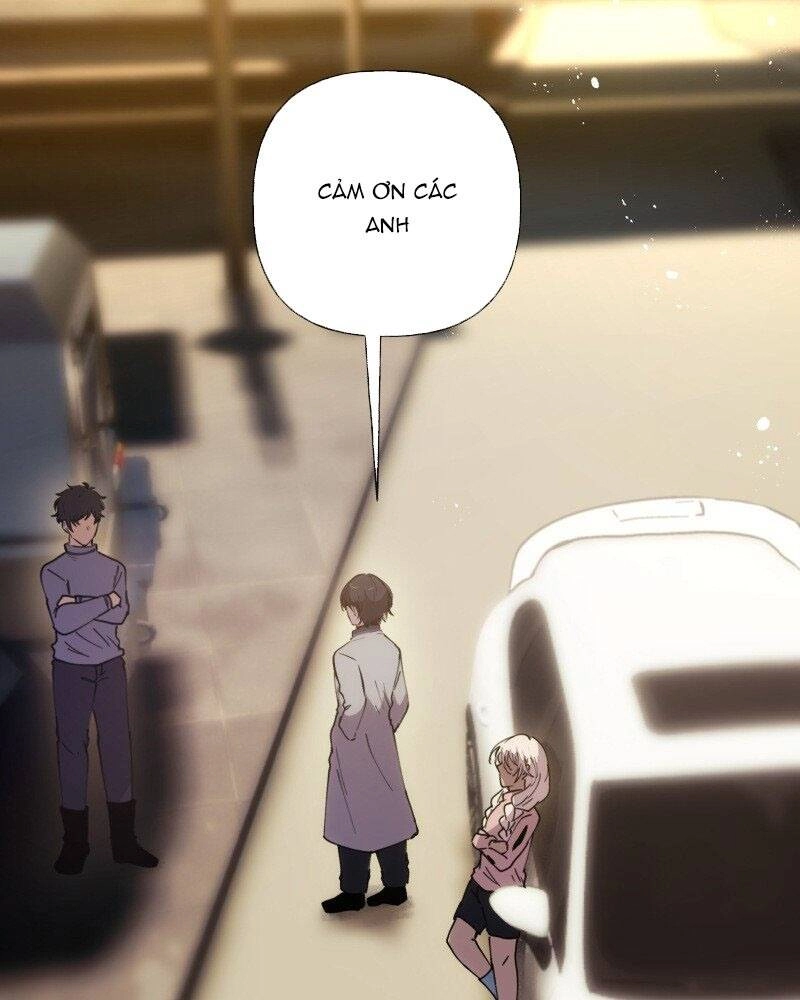 Trọng Sinh Mạc Thế Chapter 106 - 46