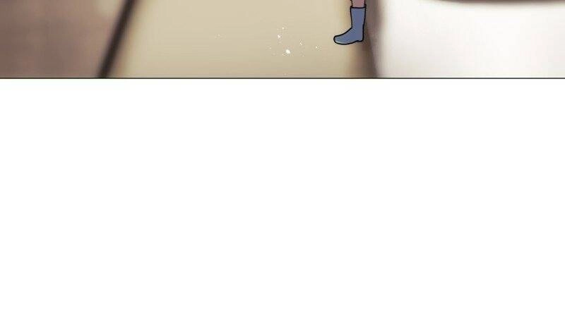 Trọng Sinh Mạc Thế Chapter 106 - 47