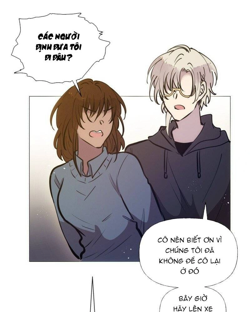 Trọng Sinh Mạc Thế Chapter 106 - 48