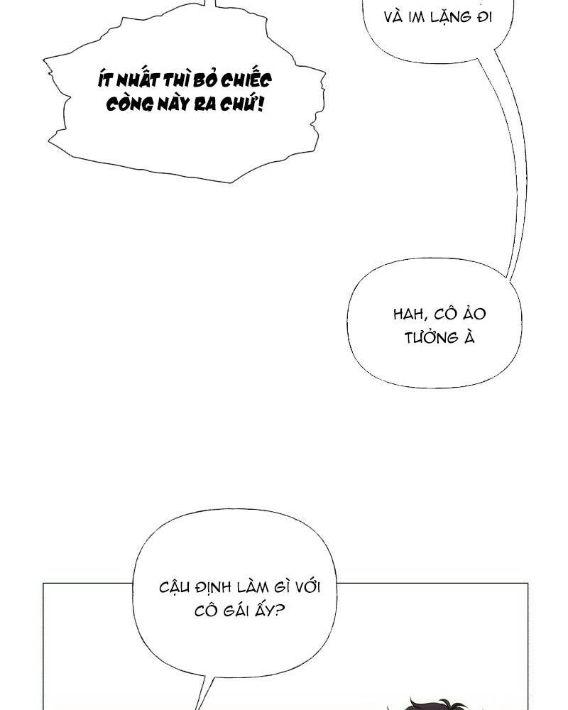 Trọng Sinh Mạc Thế Chapter 106 - 49