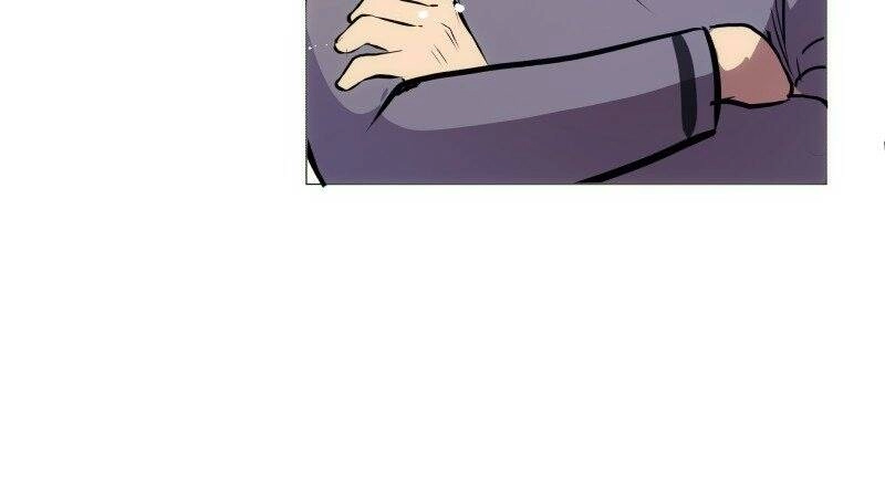 Trọng Sinh Mạc Thế Chapter 106 - 52