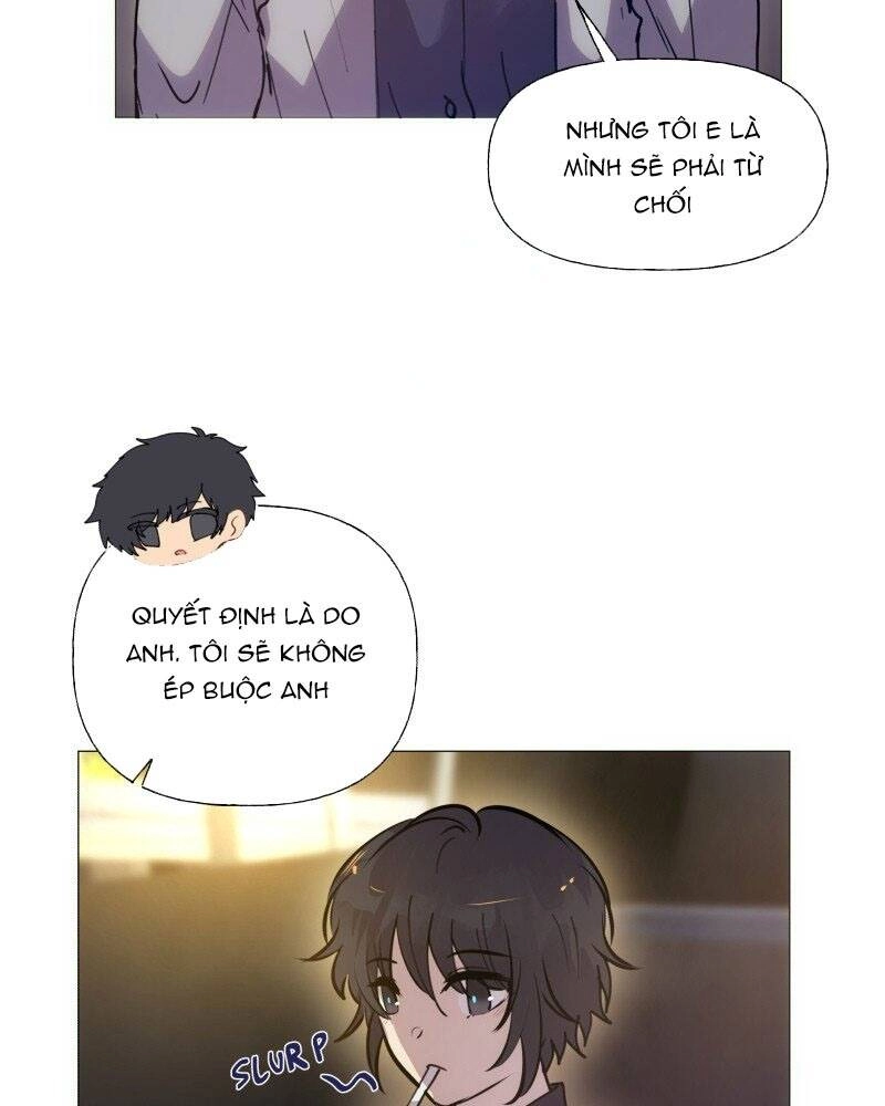 Trọng Sinh Mạc Thế Chapter 106 - 54