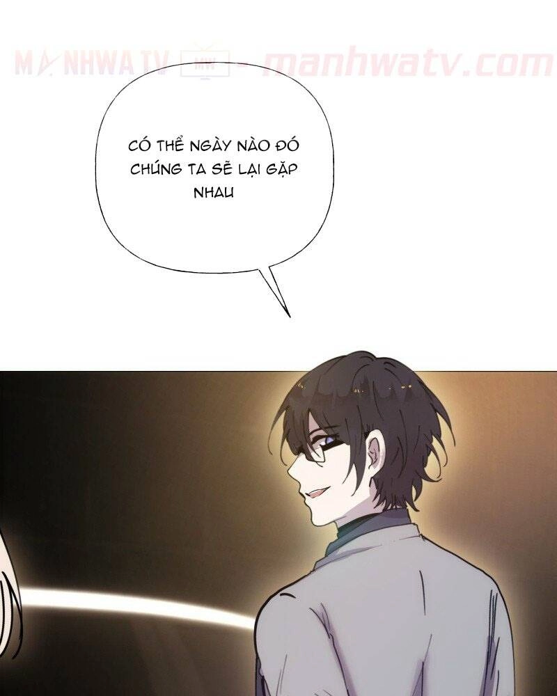 Trọng Sinh Mạc Thế Chapter 106 - 57