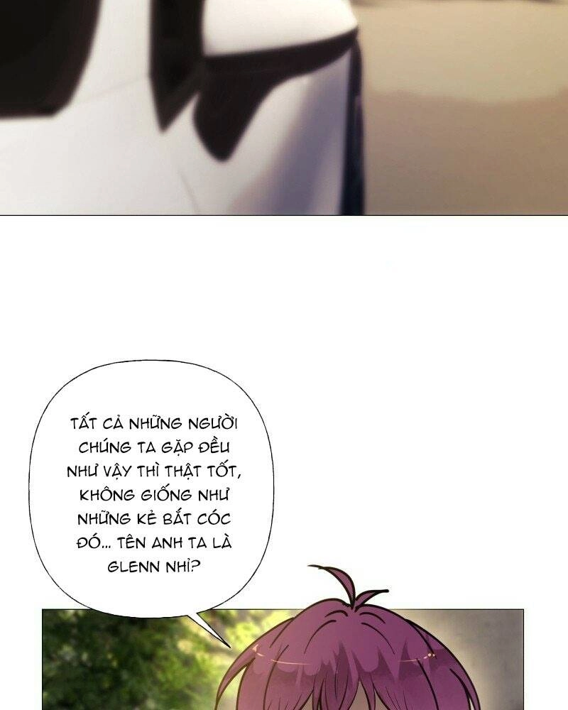 Trọng Sinh Mạc Thế Chapter 106 - 62