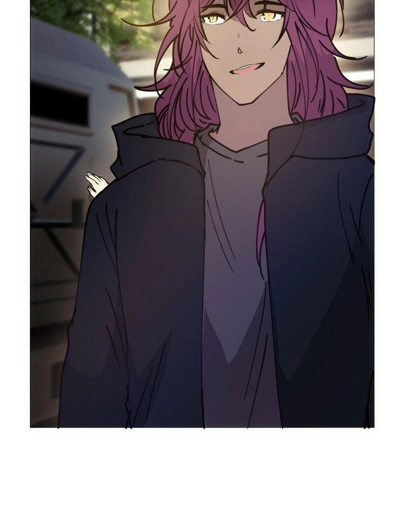 Trọng Sinh Mạc Thế Chapter 106 - 63