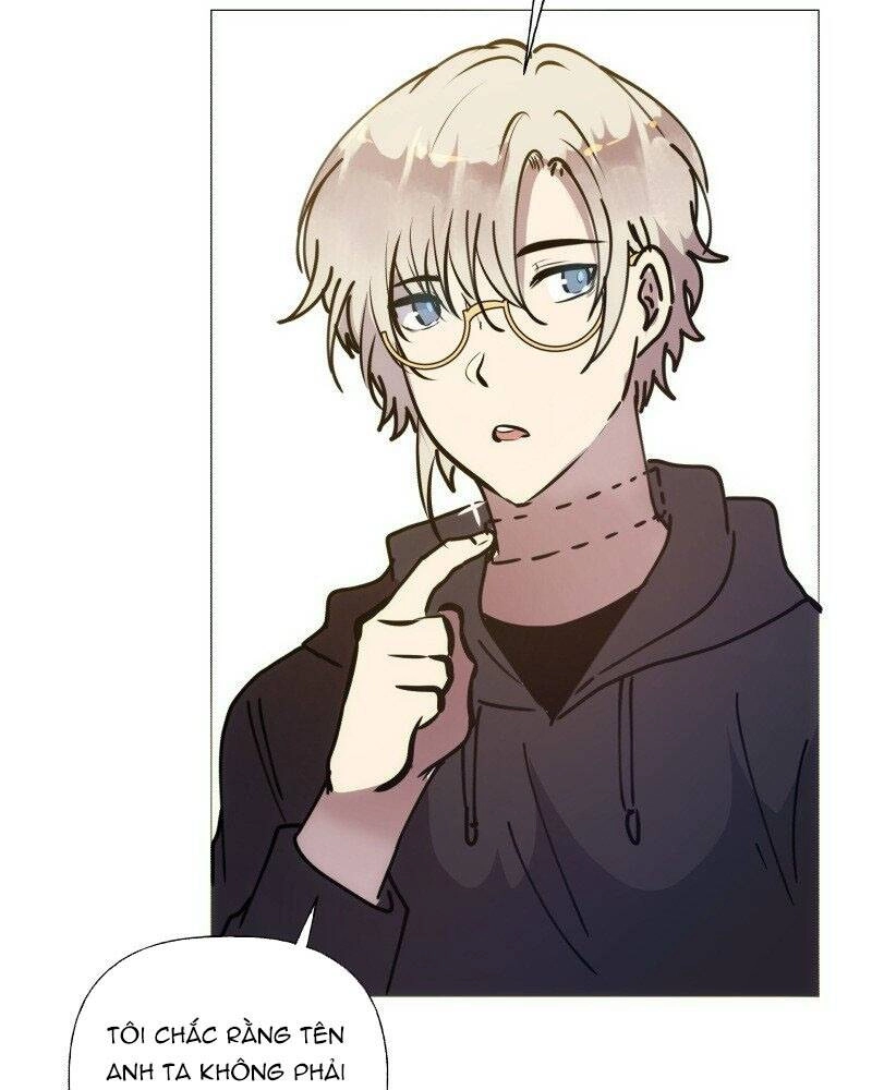 Trọng Sinh Mạc Thế Chapter 106 - 66