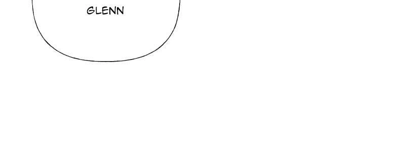 Trọng Sinh Mạc Thế Chapter 106 - 67