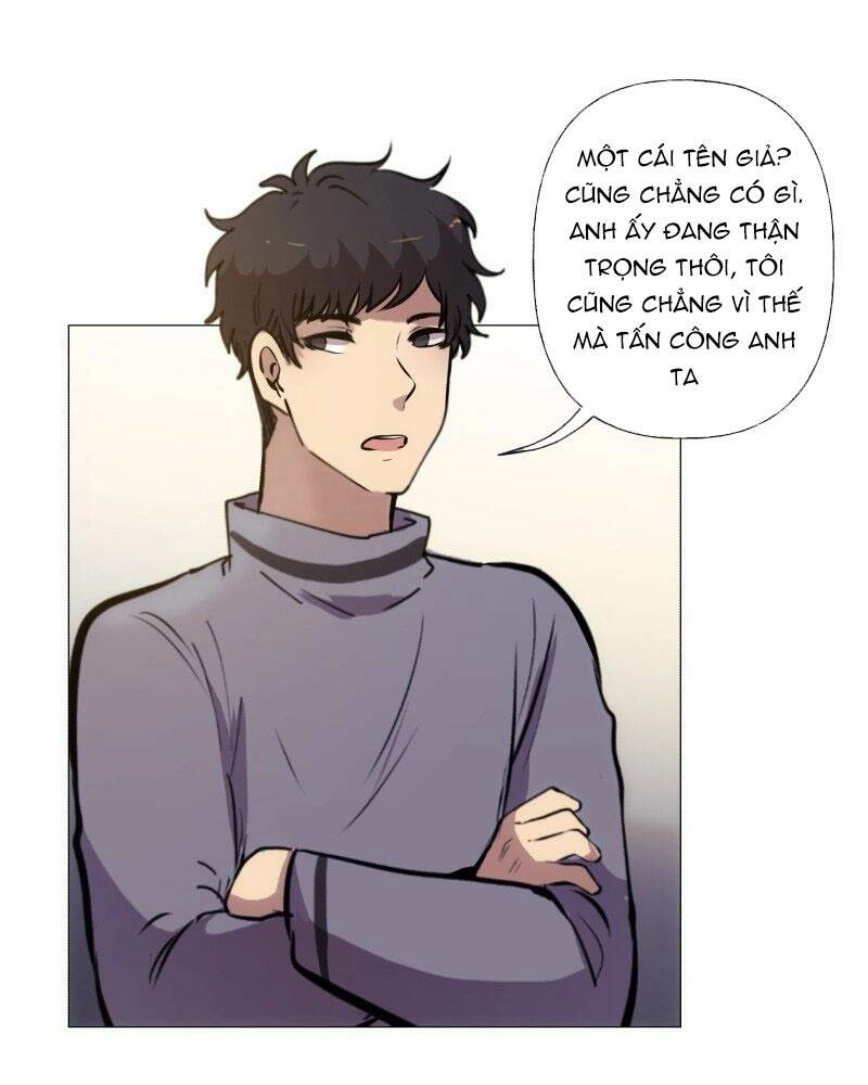 Trọng Sinh Mạc Thế Chapter 106 - 68