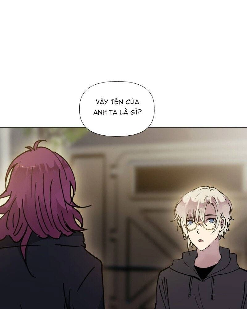 Trọng Sinh Mạc Thế Chapter 106 - 69