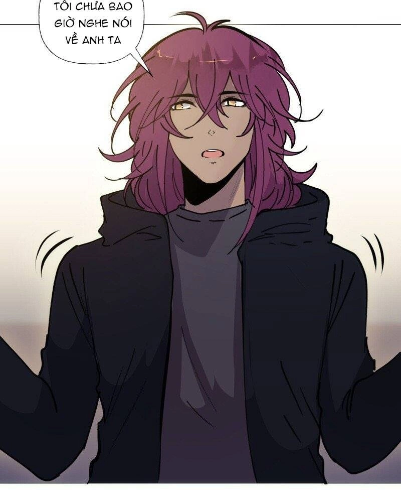 Trọng Sinh Mạc Thế Chapter 106 - 71