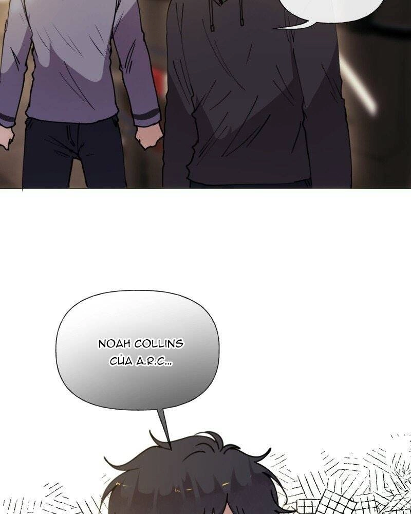 Trọng Sinh Mạc Thế Chapter 106 - 73