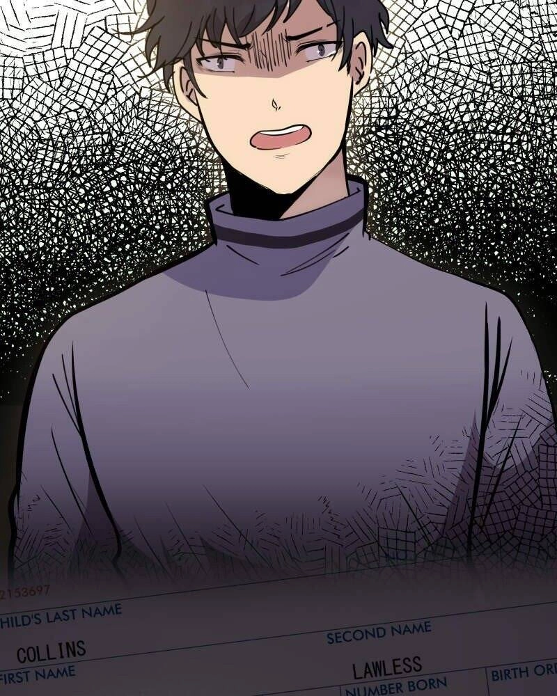 Trọng Sinh Mạc Thế Chapter 106 - 74