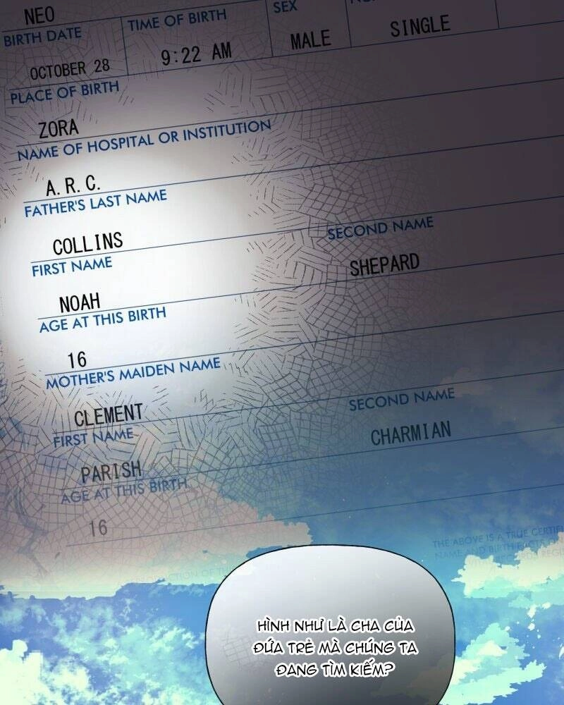 Trọng Sinh Mạc Thế Chapter 106 - 75