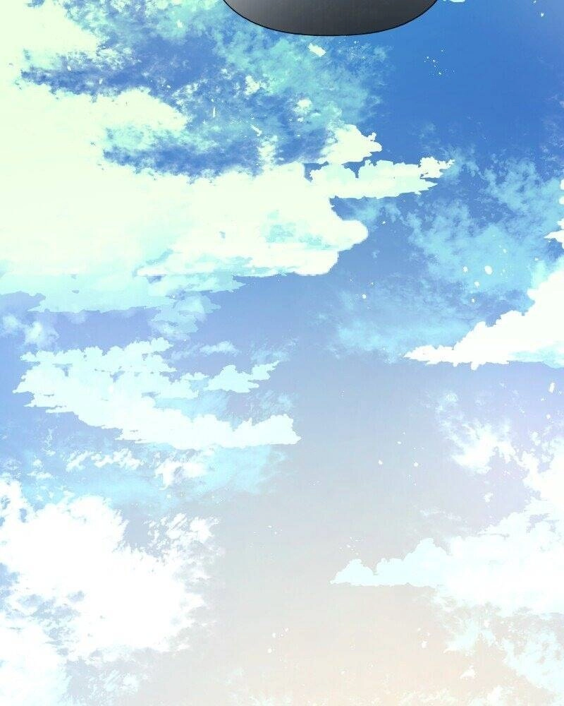 Trọng Sinh Mạc Thế Chapter 106 - 76