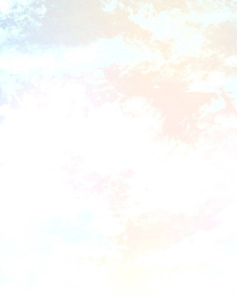 Trọng Sinh Mạc Thế Chapter 106 - 77