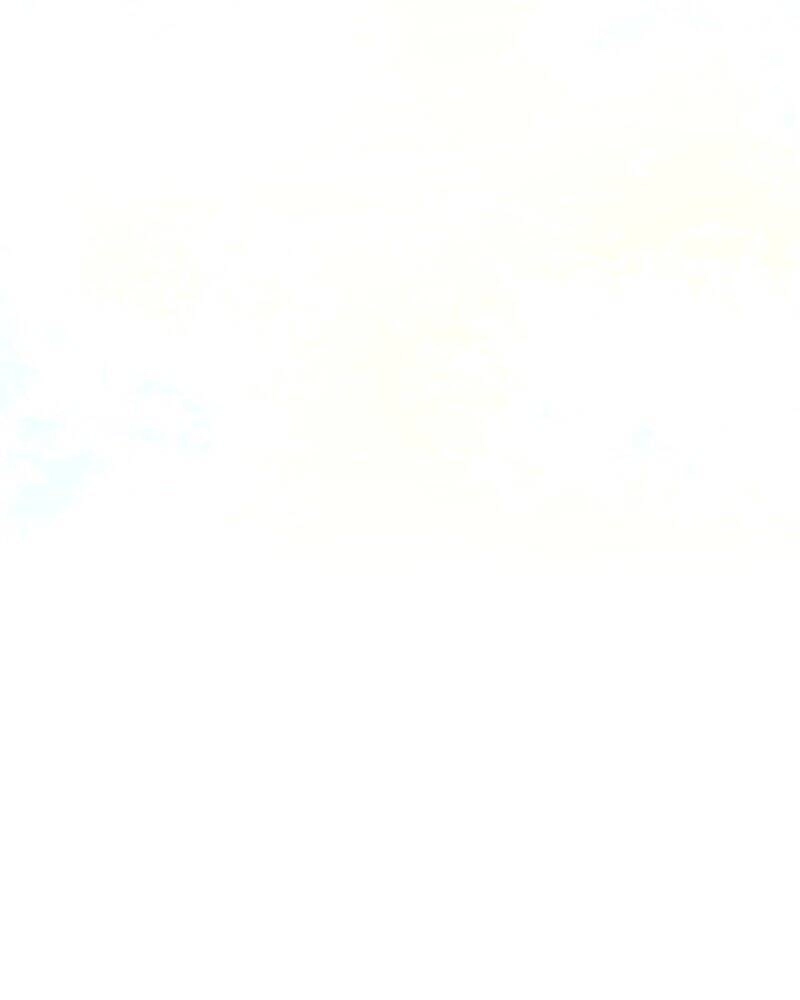 Trọng Sinh Mạc Thế Chapter 106 - 78