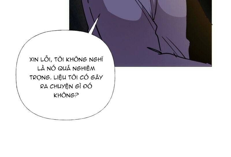 Trọng Sinh Mạc Thế Chapter 106 - 82