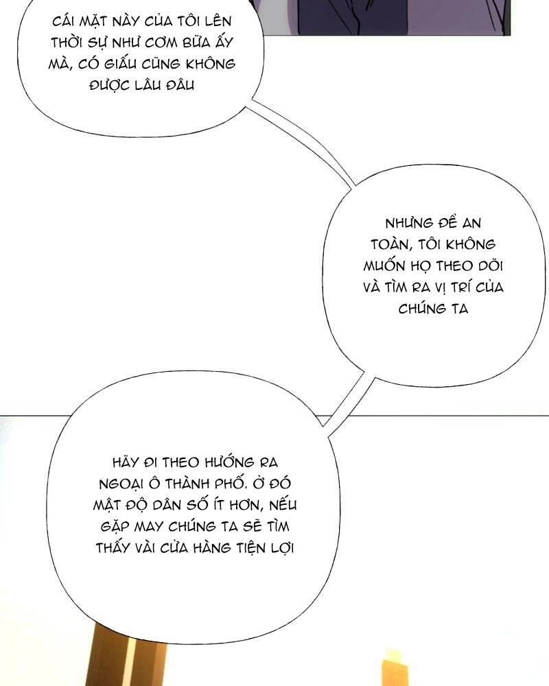 Trọng Sinh Mạc Thế Chapter 106 - 84