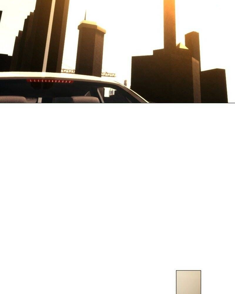 Trọng Sinh Mạc Thế Chapter 106 - 85