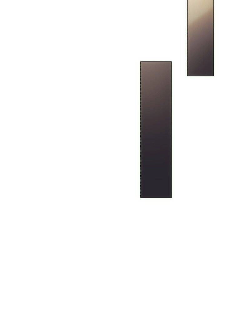 Trọng Sinh Mạc Thế Chapter 106 - 86