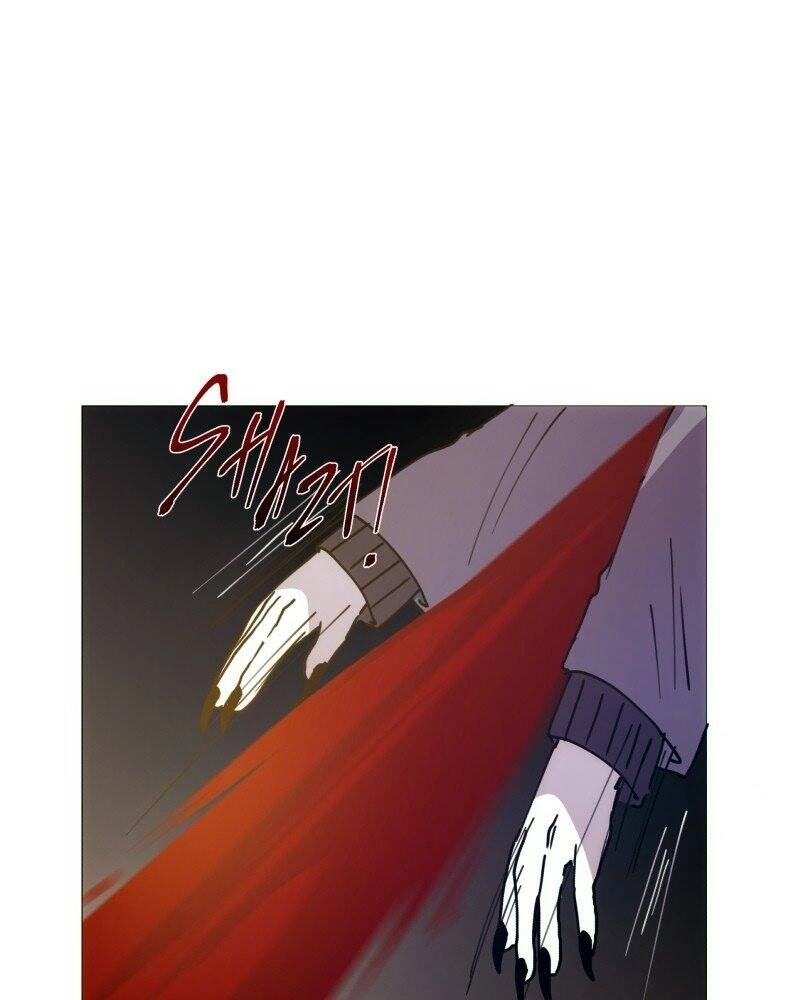 Trọng Sinh Mạc Thế Chapter 106 - 87