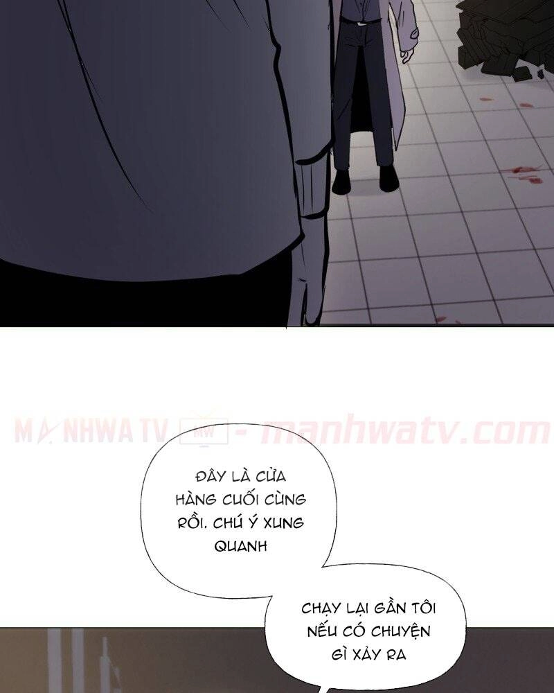 Trọng Sinh Mạc Thế Chapter 106 - 89