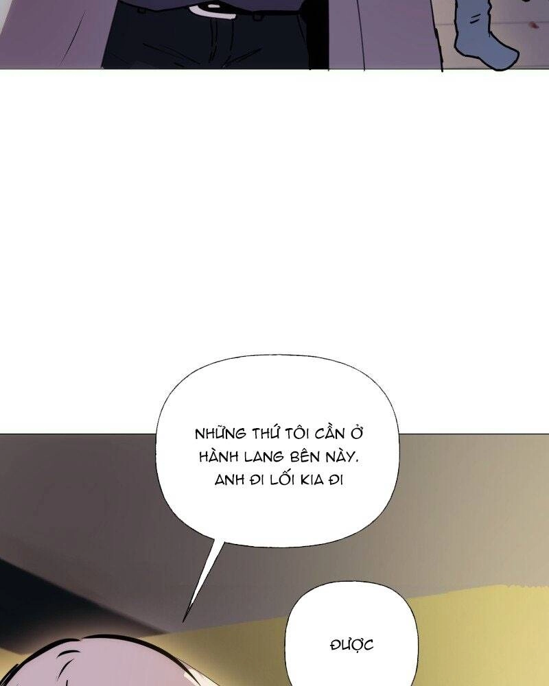 Trọng Sinh Mạc Thế Chapter 106 - 91