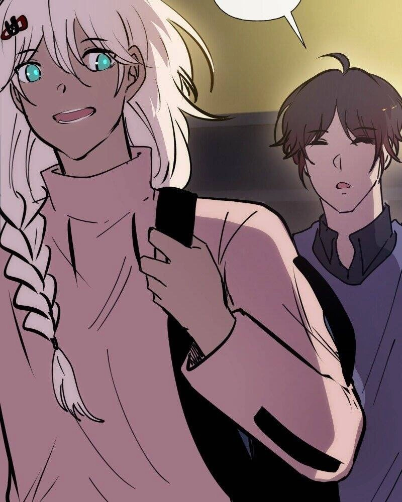 Trọng Sinh Mạc Thế Chapter 106 - 92